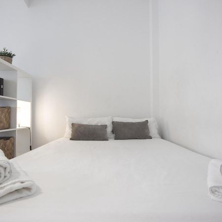 Rentalsevilla Santa Rufina Екстериор снимка