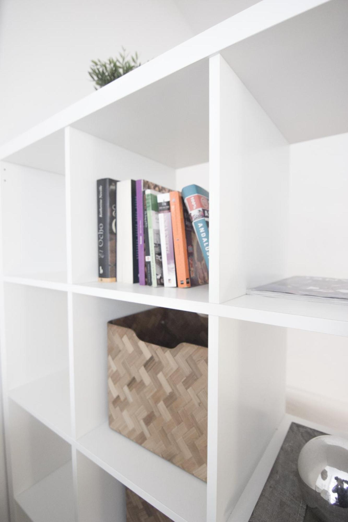 Rentalsevilla Santa Rufina Екстериор снимка