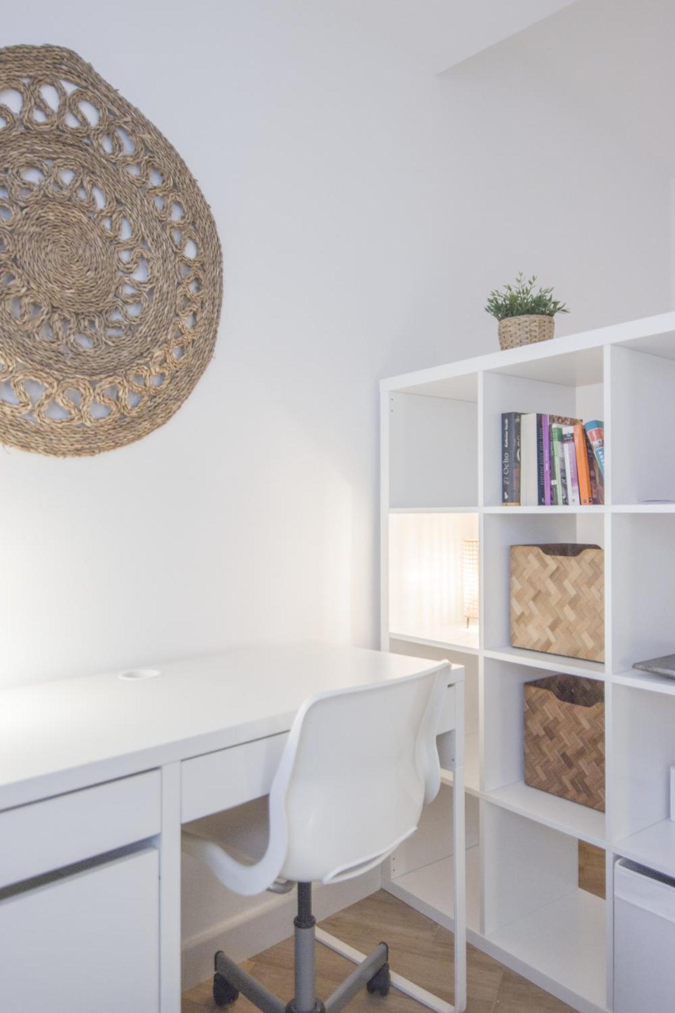 Rentalsevilla Santa Rufina Екстериор снимка